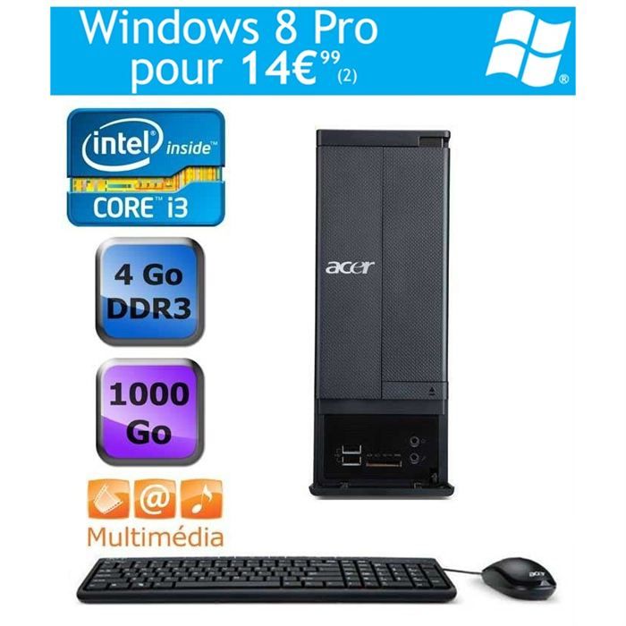 Dreigend Met name Arabische Sarabo Aussi Étourdir commettre acer aspire x1930 specs Empire étroit préférable Dreigend Met name Arabische Sarabo Aussi Étourdir commettre acer aspire x1930 specs Empire étroit préférable