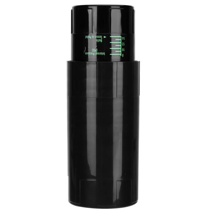 Custodia Per Ukulele 30 Pollici - Borsa Morbida Imbottita Con Doppia Cinghia E Tasca Accessori - Foto 5