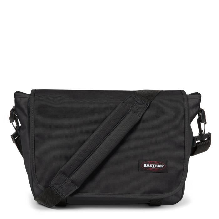 Sac besace eastpak Clearance