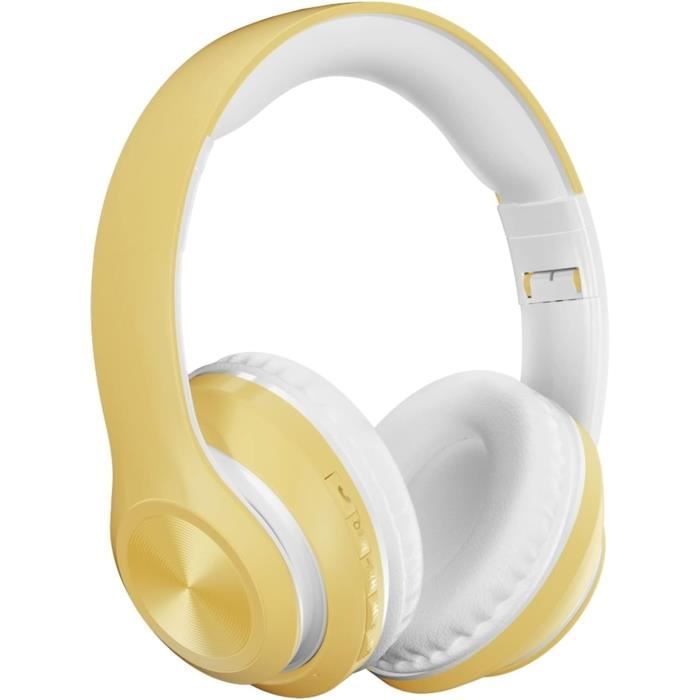 MarTUBE Collection Ecouteur Musique Cadeau Anime Adulte Enfant Petit Prince