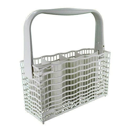 Panier à couverts pour lave vaisselle Electrolux 1524746102 Origine Pièce de rechange