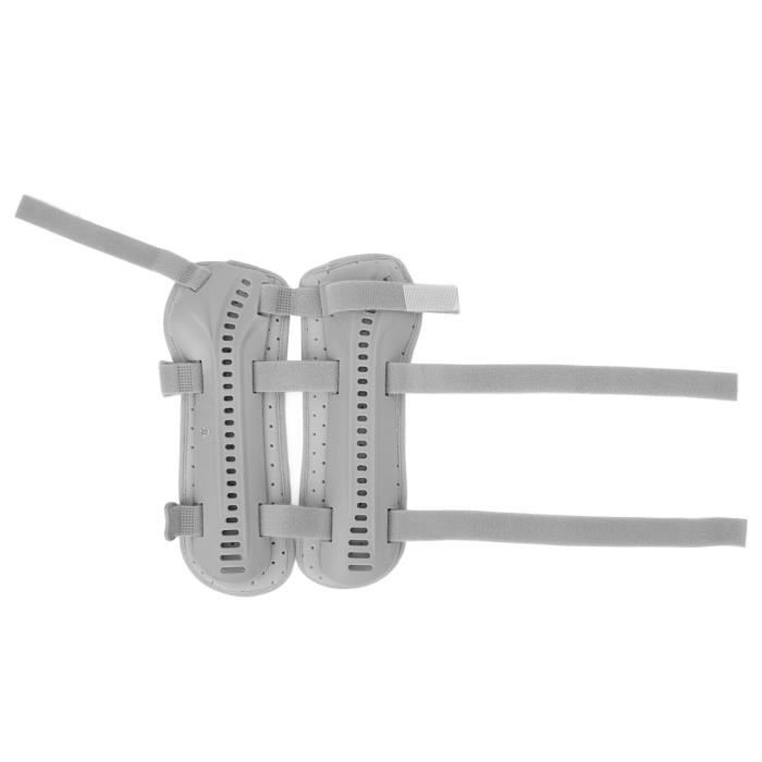 Modèle De Main Gauche Articulé 1:1 De 8 X 14 Pouces Avec Joint Et Base