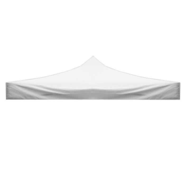 Toile De Rechange Pour Tonnelle 3x3 Toile Tonnelle 3x6 Achat Vente Pas Cher