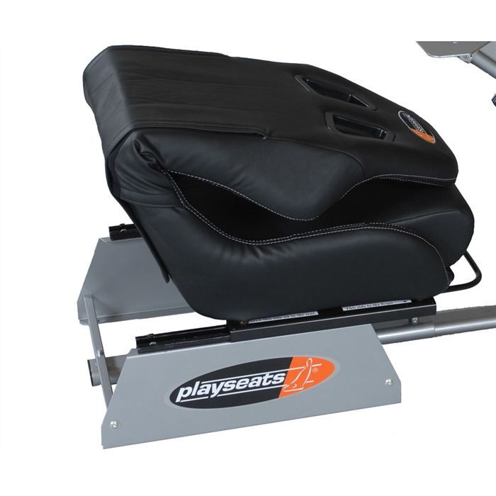 Playseat seat slider deals