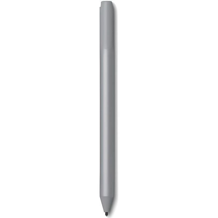MICROSOFT Surface Pen - Stylet pour Surface - Platine