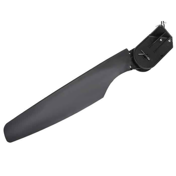 AMATI 4351 Support Roue gouvernail 14/20 Modélisme Bateau accastillage AMATI 4351 Support Roue gouvernail 14/20 Modélisme Bateau accastillage
