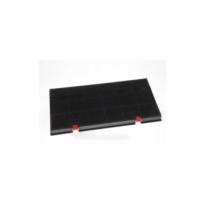 Filtre charbon 989990202 pour hotte FAGOR 72X3406 - - AFC-150 - AFC-150 AFC150 72X0142 - BVMPièces