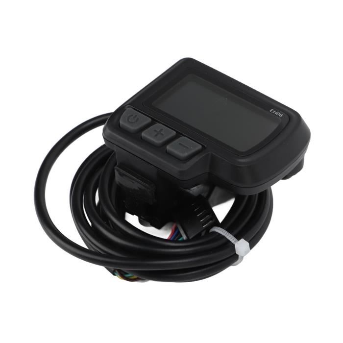 Écran LCD Compteur Vitesse VDO - Pour Audi A3 A4 A6 (1999-2005) | Remplacement Affichage