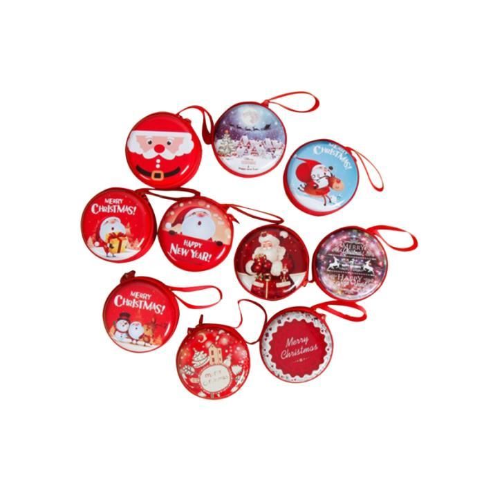 HEEPDD Porte-clés De Voiture En Alliage De Métal En Forme D