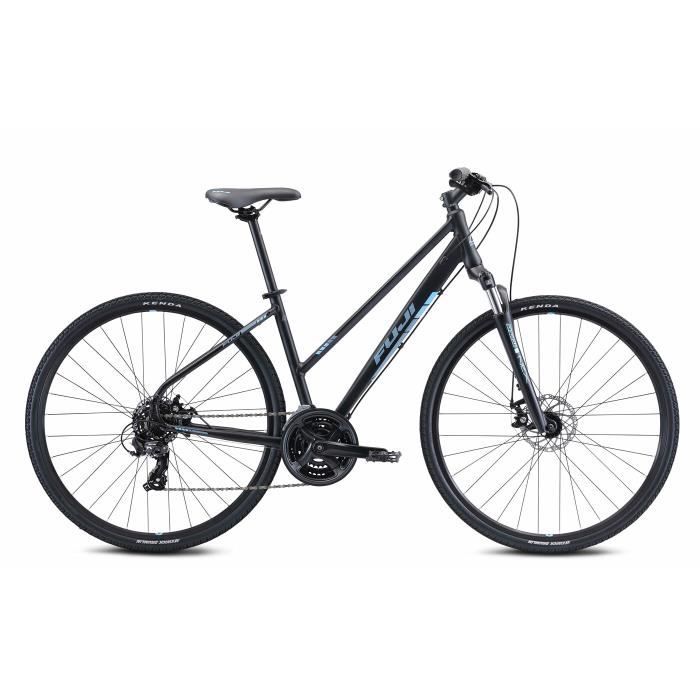Vélo outlet 19 pouces