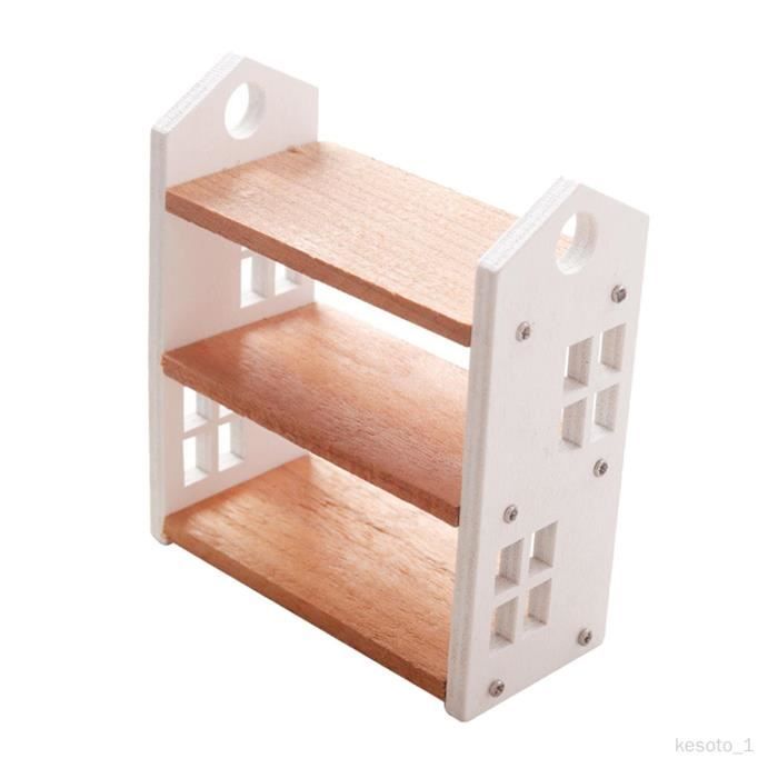 Meubles mnatures pour poupées. | Wooden clothespn crafts, Doll