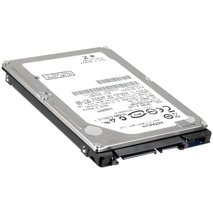 Disque Dur Pour Ps3 Ultra Slim Achat Vente Pas Cher