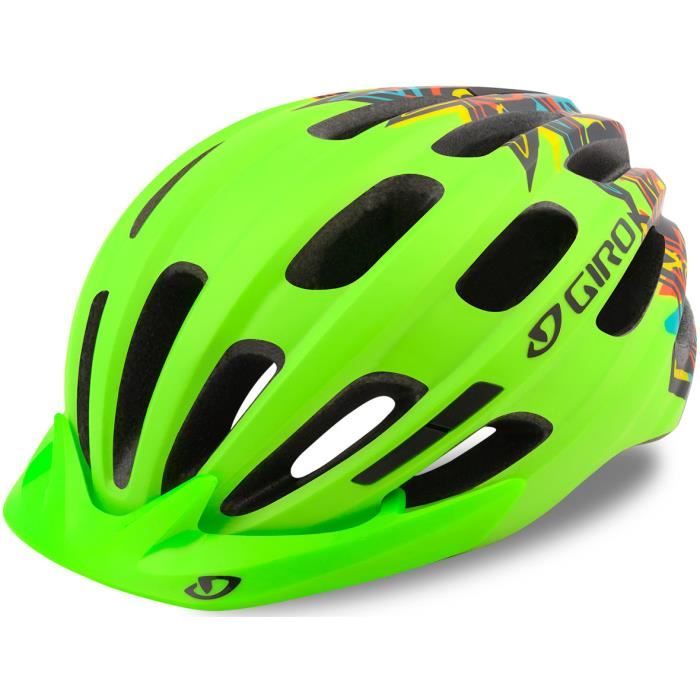 Giro hale best sale