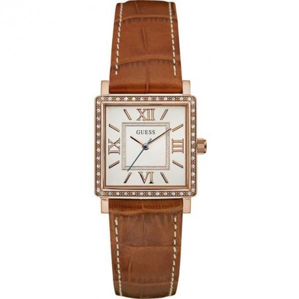 Montre guess chelsea deals