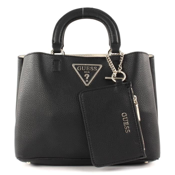 Guess aretha best sale