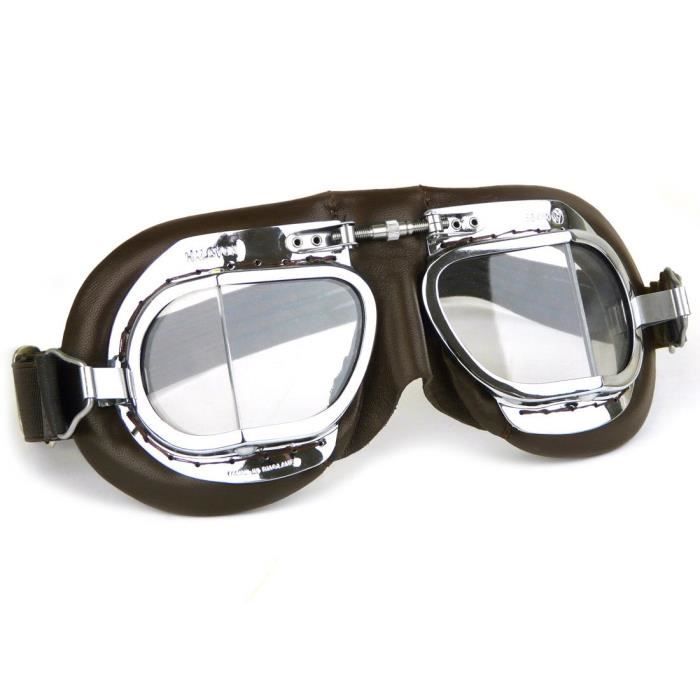 lavender prom tuxedo