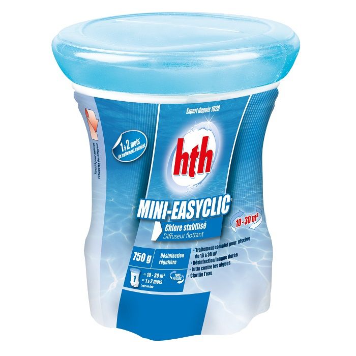 Mentin Diffuseur Flottant Piscine Marina D/ésinfection de Piscine Distributeur Automatique Bo/îte de M/édicament Flottante