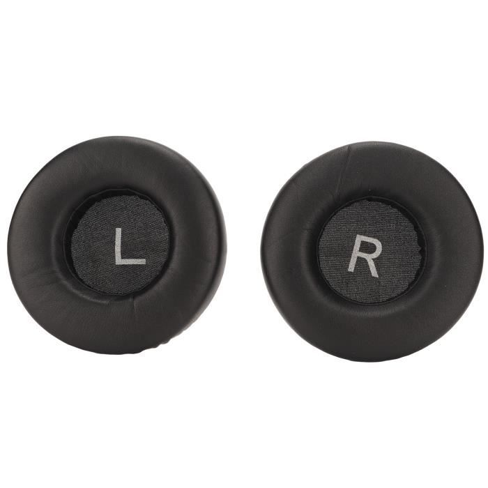 100 Pièces Coussinets De Remplacement Pour Clips D'oreilles - Silicone, Neufs Avec étiquettes