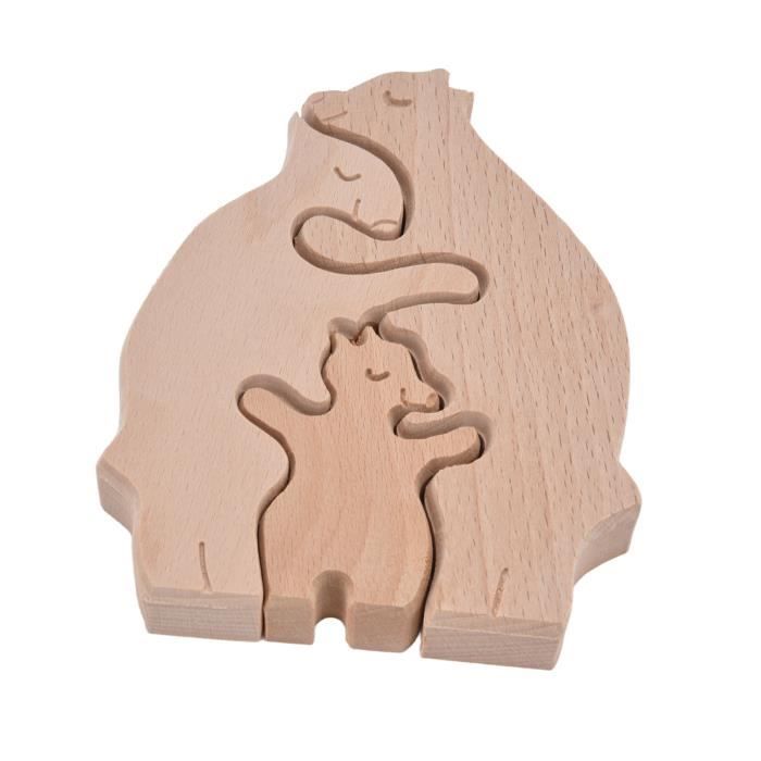 Figurine D'animal Miniature Shiba Réaliste à Suspendre Au Bord D'une