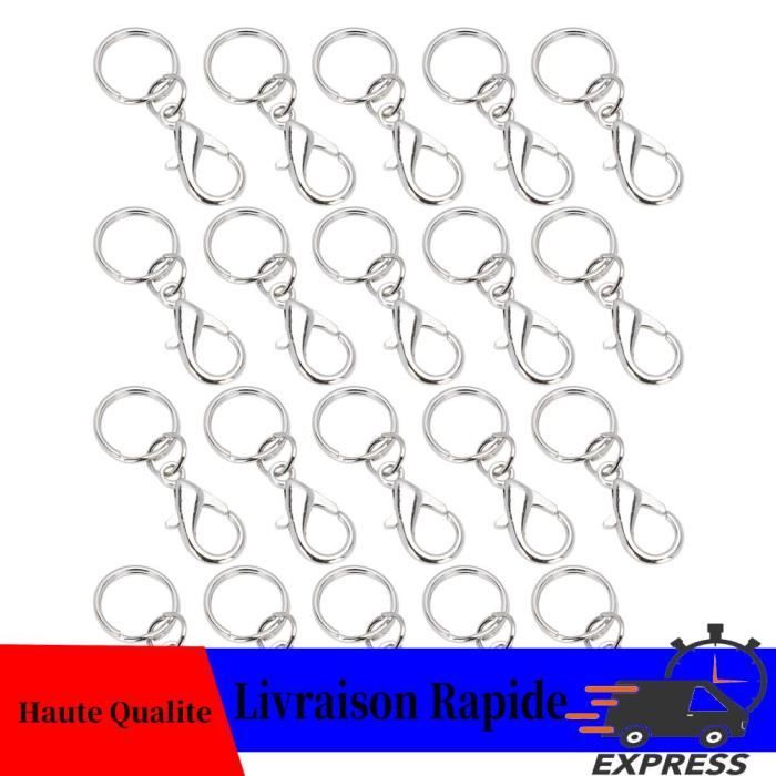 Leurre Hughes River Musky - 10" Hughey - New Fraise Twist - Bois - Neuf