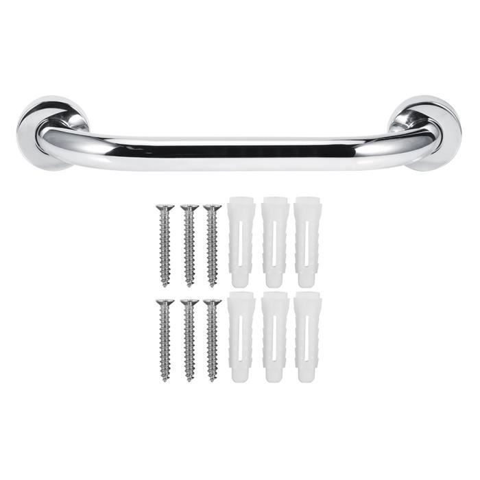 Accoudoir Poussette Weetack - Tissu Oxford Noir, 40cm, Réglable Et Amovible Pour Yoyo Et Autres Modèles