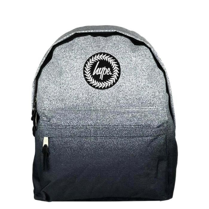 Sac hype store