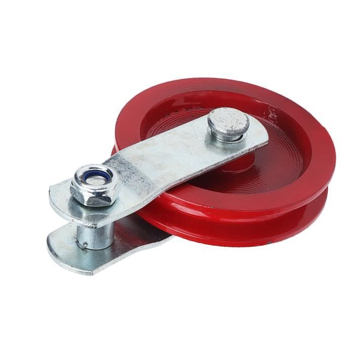 Adaptateur Rallonge Pour Pédales 27,5 Mm - Filetage 1/2-1/2, Noir, Acier - PRO+ Neuf