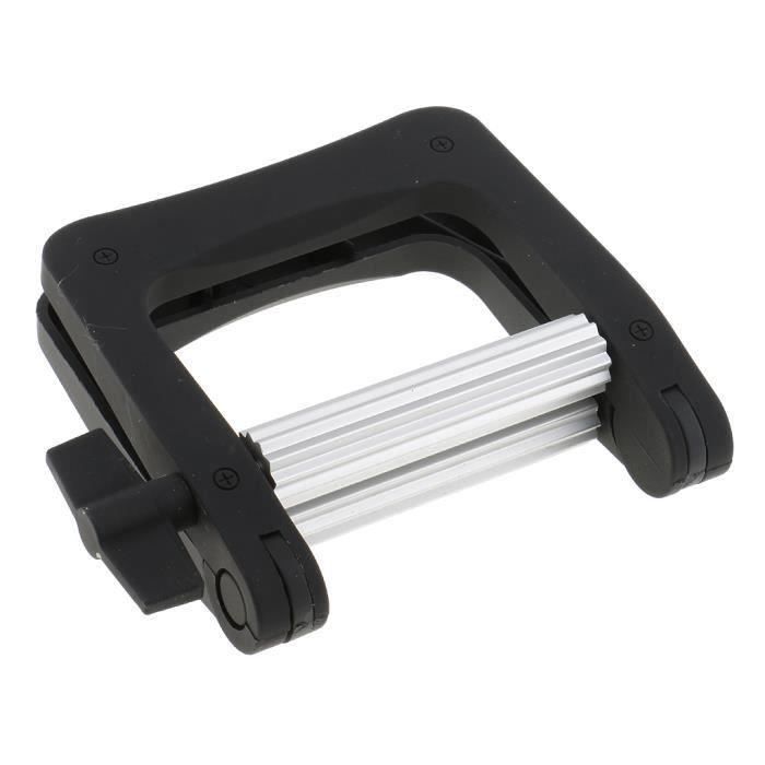 Chaine Moto Kit D'entretien Chaîne Moto - Bouclier Anti-éclaboussures + Huileur Bouclier Anti éclaboussure