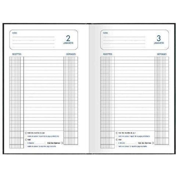 Lecas Journaliers Perpetuels Agenda Civil Caisse 14x22 Cm 1jp Noir Achat Vente Agenda Organiseur Lecas Journaliers Perpetuel Cdiscount Lecas Journaliers Perpetuels Agenda Civil Caisse 14x22 Cm 1jp Noir Achat Vente Agenda Organiseur Lecas Journaliers Perpetuel Cdiscount