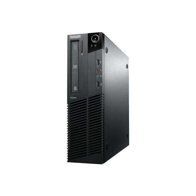 LENOVO - SEKB2FR