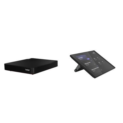 Lenovo TSThinkSmart SP Core+Controller t W10 - vue 3