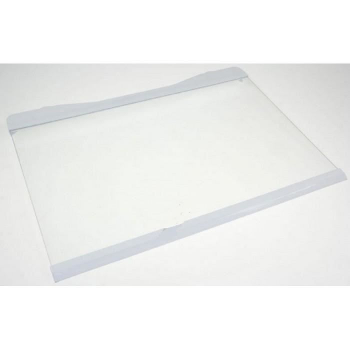 CLAYETTE POUR REFRIGERATEUR LG * GBB329DSDZ GCB409SQDZADSQEUR AHT73754302 GBB329SWDZ GC B409SQD