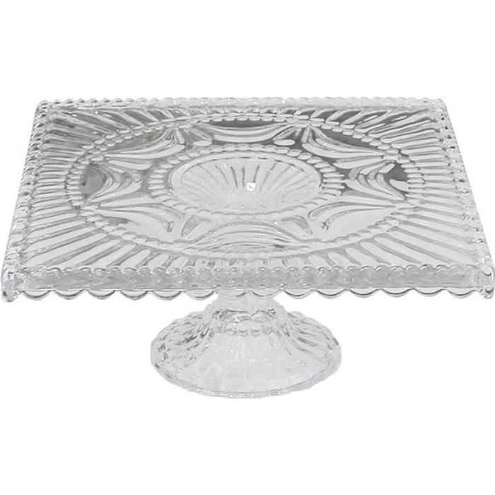 Presentoir Gateau Oriental Cdiscount Presentoir Gateau Oriental Cdiscount