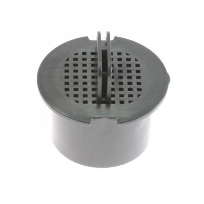 FILTRE À CHARBON POUR CAVE À VIN LIEBHERR * 743324300 998237100 WKT