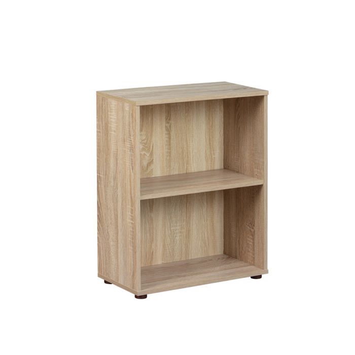 Inter Link Étagère PARINI 1 Chêne Sonoma Inter Link Étagère PARINI 1 Chêne Sonoma