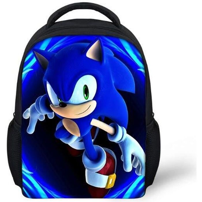 Cdiscount sac sales a dos