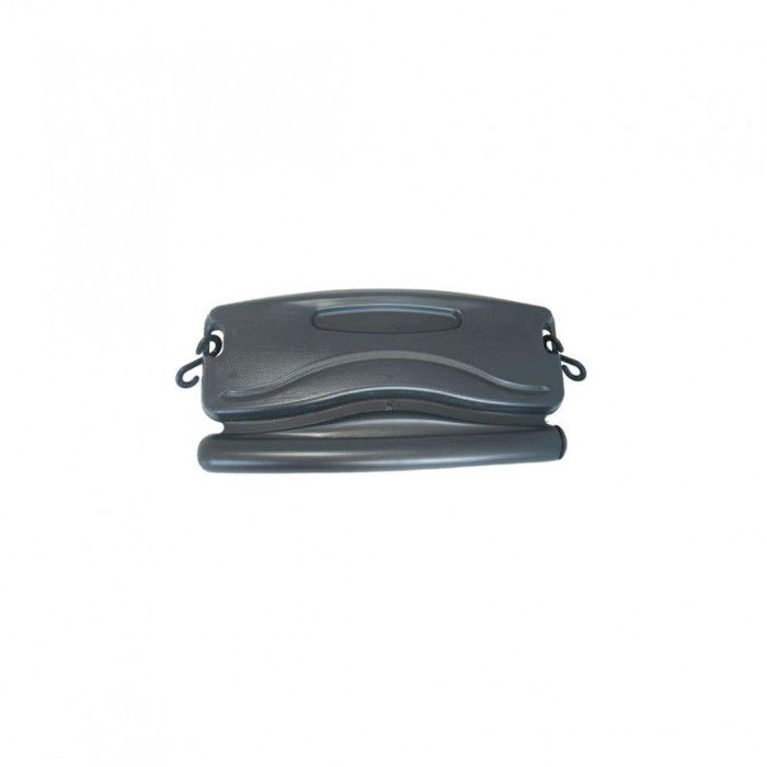 Flotteur Hivernage Leste 50cm Achat Vente Entretien De Piscine Flotteur Hivernage Leste 50cm Cdiscount