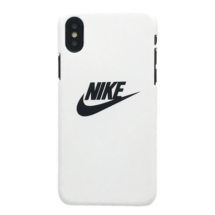 Iphone xs max nike online