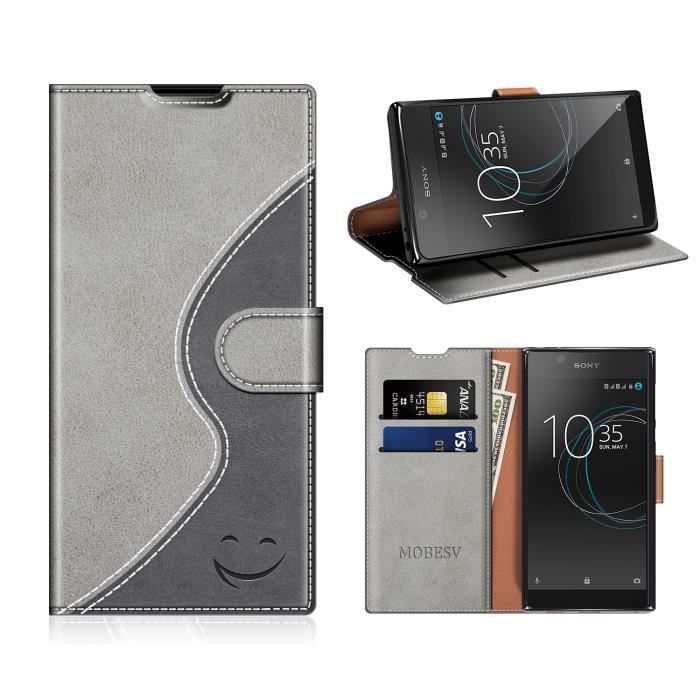 Sony Xperia 10 VI Liquid Silikone Cover Med Strop