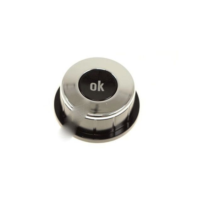 Bouton de commande MOULINEX Cookeo Accessoire Robot ménager