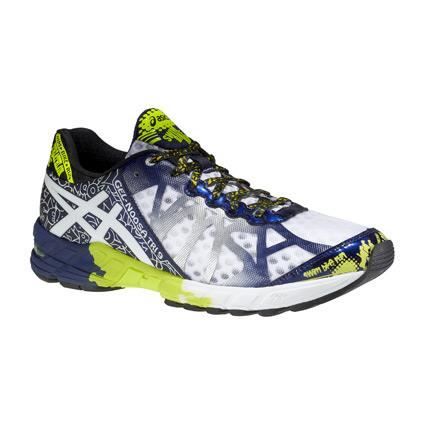 asics femme gel noosa tri 9