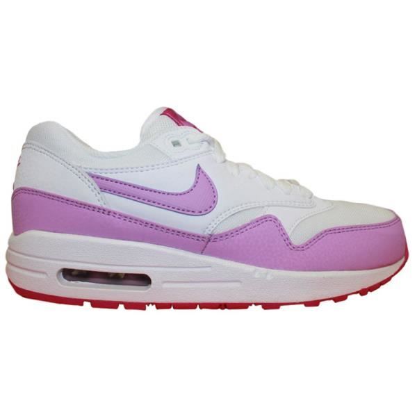 air max 1 wmn