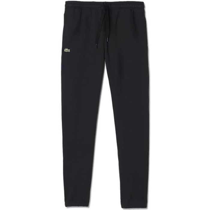 Pantalon lacoste 2025 14 ans