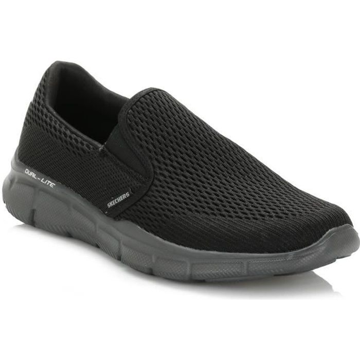 skechers cdiscount