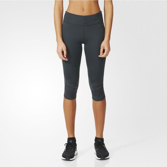 adidas performance edgebounce