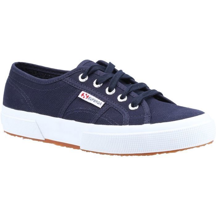 Superga cdiscount hot sale