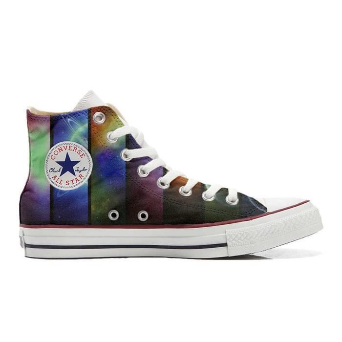 converse italienne