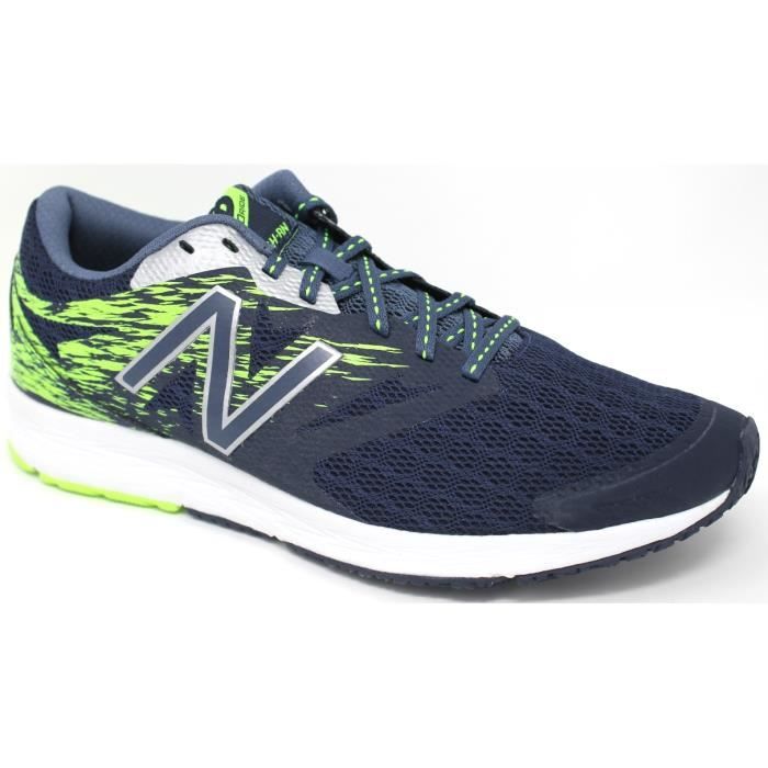 new balance marron rose