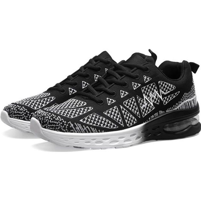 asics gel nimbus 10 homme soldes