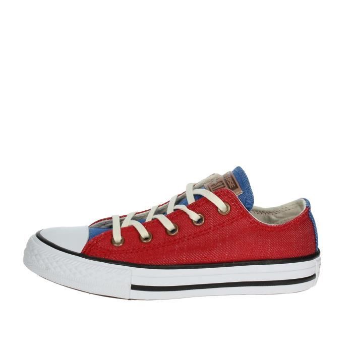 chaussure 31 garcon converse chaussure 31 garcon converse